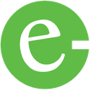 Esewa logo