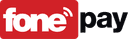 Fonepay logo