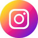 Instagram logo