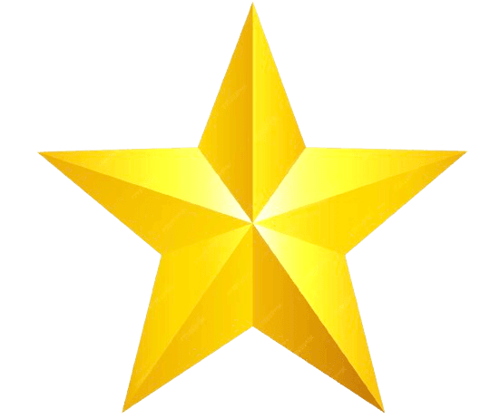 Star Icon